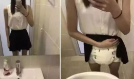 女交视频,揭秘女性社交新趋势