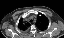 吃瓜爆料17c.ct,吃瓜爆料背后的真相与内幕