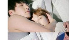 韩国性生活视频,传统与现代的交融与变迁