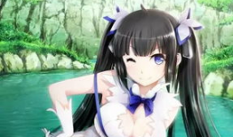 动漫工口图片,探寻二次元世界的激情与诱惑