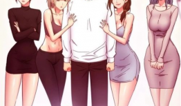 继母日本动漫,日本动漫中的家庭伦理与情感纠葛