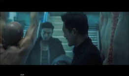 av免费视频,揭秘AV免费视频背后的真相与影响